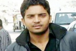 In Dadri Mob Killing Over Beef Rumours, 7 of 10 Accused Related to BJP Leader In Dadri Mob Killing Over Beef Rumours, 7 of 10 Accused Related to BJP Leader