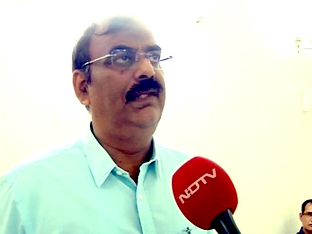 बिसाहड़ा और उसके आसपास के गांव में अफवाहों का बाजार गर्म