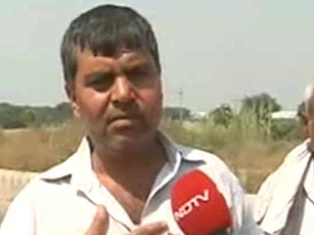 बिसाहड़ा: आरोपियों का बीजेपी नेता से कनेक्शन?