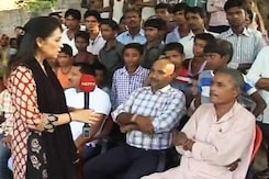 बड़ी खबर : अबकी बार किसका बिहार? बड़ी खबर : अबकी बार किसका बिहार?