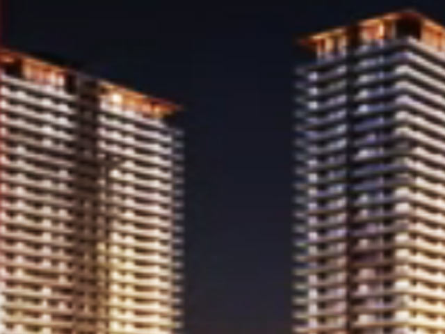 Lavish Properties in Gurgaon Within Rs 4 Crore