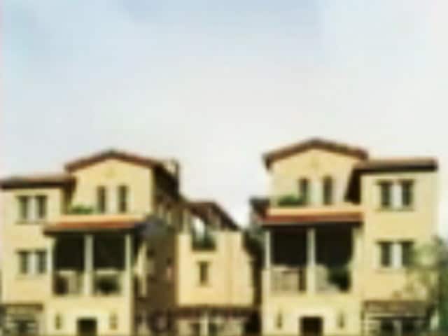 Video : Best Priced Properties in Jaipur Within Rs 1.3 Crore