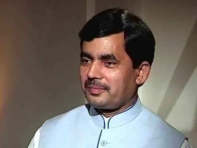 Videos : प्रश्नकाल : क्या शहनवाज का सपना है बिहार का मुख्यमंत्री बनना?