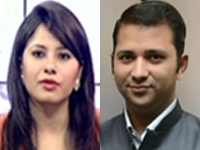 Prabhat Dairy on Import Duty Hike Impact