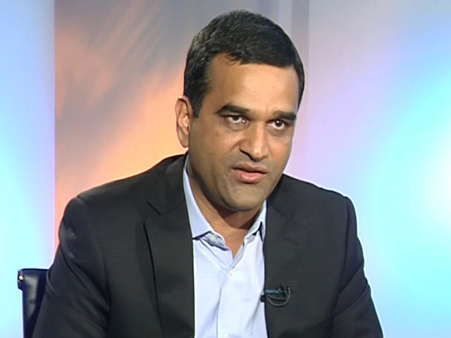 High Quality Will Sustain High PEs