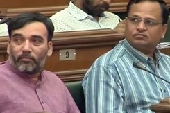 इंडिया 7 बजे : दिल्ली में विधायकों का बढ़ेगा वेतन इंडिया 7 बजे : दिल्ली में विधायकों का बढ़ेगा वेतन