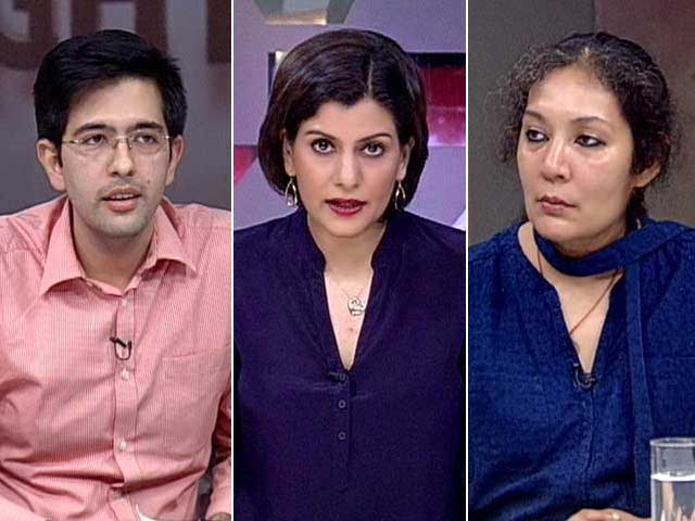 400% Salary Hike Proposed for Delhi MLAs: Justified Expense?