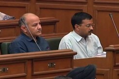 विधायकों का वेतन बढ़ाने की सिफारिश, 2 लाख रु प्रति महीने से ज्यादा वेतन? विधायकों का वेतन बढ़ाने की सिफारिश, 2 लाख रु प्रति महीने से ज्यादा वेतन?