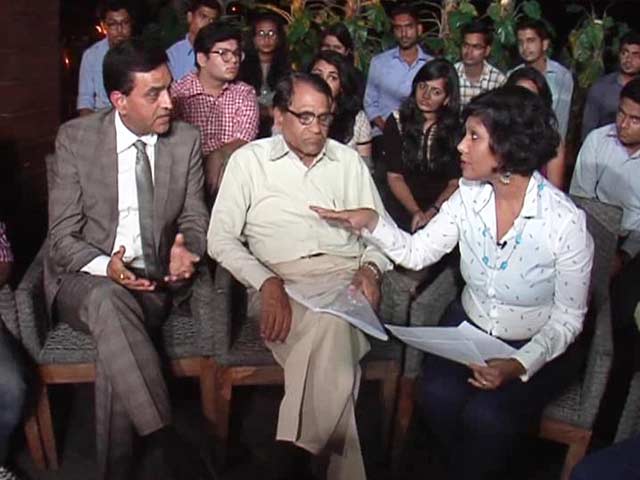 Meat Exporters: How Beef Ban Would Hurt Farmers and Other Arguments