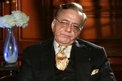 What Dilip Kumar Told Nawaz Sharif During Kargil War What Dilip Kumar Told Nawaz Sharif During Kargil War