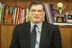 Finance Sector to Generate 1 Million Jobs: NSDC Finance Sector to Generate 1 Million Jobs: NSDC