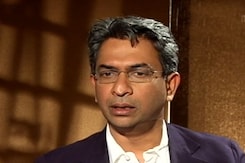 Google India's Boss on Booming Start-Ups Google India's Boss on Booming Start-Ups