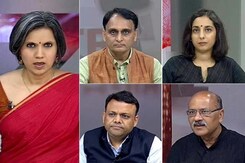 Dadri Killing: President Speaks, Should PM Speak Too? Dadri Killing: President Speaks, Should PM Speak Too?