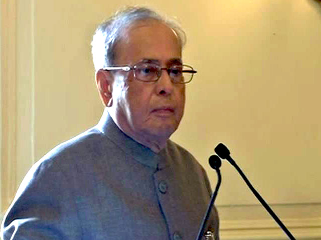 The Biggest Stories of October 07, 2015