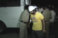 2 Dead, Over a Dozen Injured in Gang War in Delhi's Tihar Jail 2 Dead, Over a Dozen Injured in Gang War in Delhi's Tihar Jail