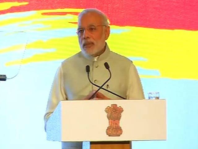 Amid Beef Politics, A Note From PM's Office Draws Attention