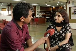 'जलवायु परिवर्तन पर अमेरिका के वादे और इरादे में फर्क' 'जलवायु परिवर्तन पर अमेरिका के वादे और इरादे में फर्क'