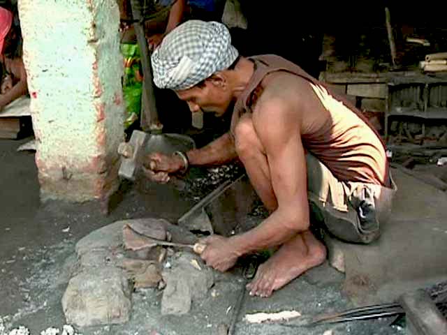 'मेक इन इंडिया' के मुंगेर संस्करण को देख दंग रह जाएंगे आप