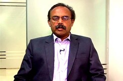 Banks Slow in Passing RBI Rates Cuts: India Ratings Banks Slow in Passing RBI Rates Cuts: India Ratings