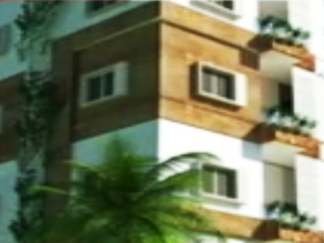 Top Properties on Sarjapur Road in Bengaluru