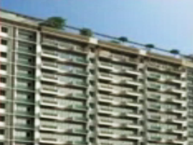 Supreme Projects in  Bengaluru Under Rs 1.1 Crore