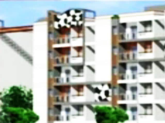 Video : Leading Property Options in Hyderabad's Kukatpally