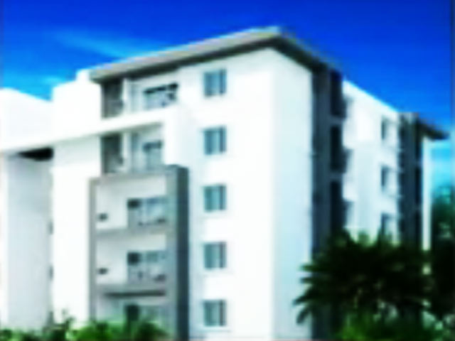 Pocket Friendly Properties in Hyderabad Within 50 Lakh