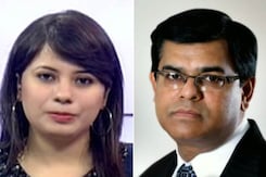 Global Sugar Price Rise Should Help Industry Export 4 MT: ISMA Global Sugar Price Rise Should Help Industry Export 4 MT: ISMA