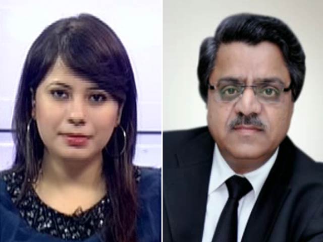 Venturing Into Liquid Packaging Business: Uflex