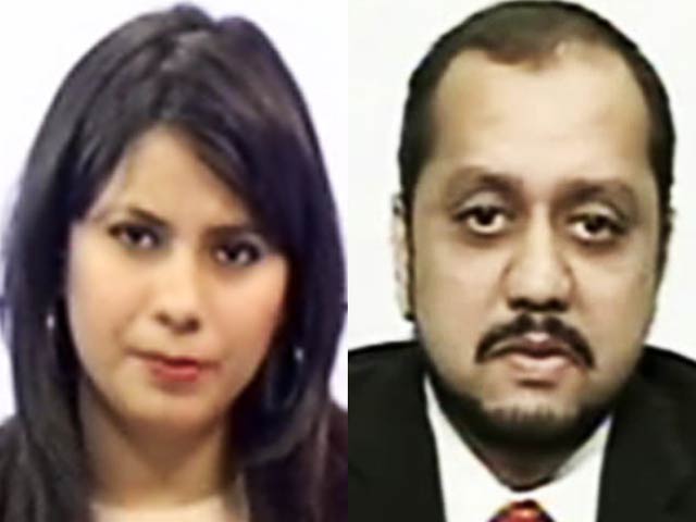 See Sugar Prices Reaching to Rs 30/kg: Shree Renuka Sugars