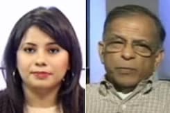 Need Rangarajan Committee Linkage Formula to Help the Sector: Mawana Sugars Need Rangarajan Committee Linkage Formula to Help the Sector: Mawana Sugars