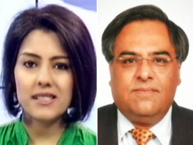 See Volume Growth Picking Up in Q4: Bajaj Corp