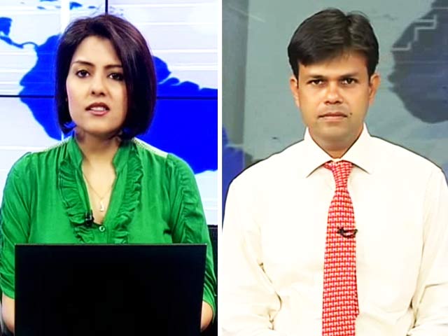 Buy TCS for a Target of Rs 2,900: Kotak Securities