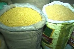 Once a Staple, Why Dal is Today a Luxury For Many Once a Staple, Why Dal is Today a Luxury For Many