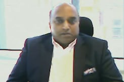 Solar Power, Healthcare Interesting Investment Options: Abraaj Group Solar Power, Healthcare Interesting Investment Options: Abraaj Group