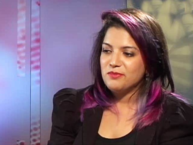 When in Doubt, Laugh it Out!