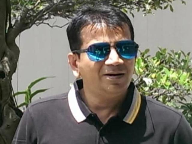 'Where's the Promised Change?' Industry Asks After Thane Builder's Suicide