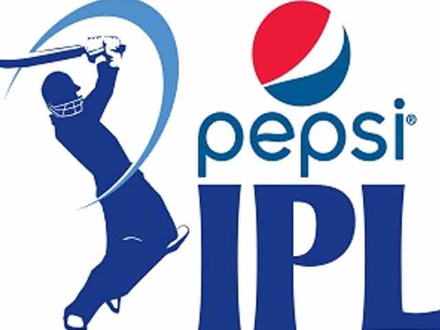 PepsiCo Mulls Withdrawing from Indian Premier League