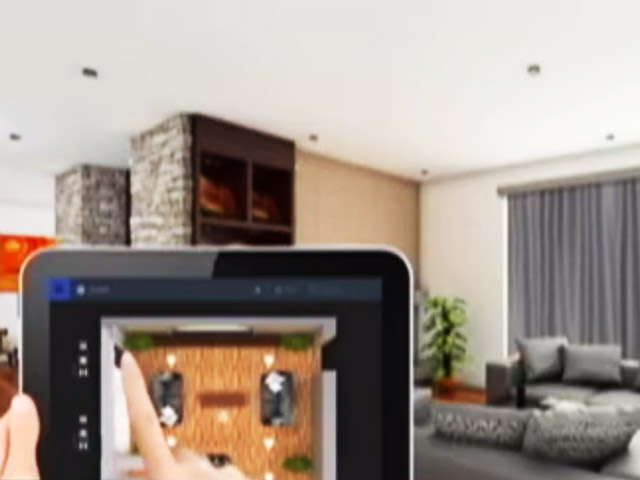 Decoding Startups at the India Gadget Expo