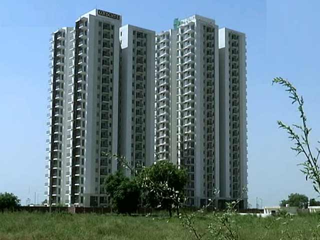 Rise of Private Residences in Bengaluru