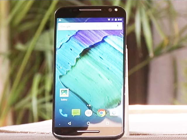 सेल गुरु : Honor के 7 सेंस वाले फोन में क्या है खास?