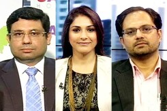 प्रॉपर्टी इंडिया : क्या रेपो रेट में कटौती से प्रॉपर्टी बाजार के 'अच्छे दिन' लौटेंगे प्रॉपर्टी इंडिया : क्या रेपो रेट में कटौती से प्रॉपर्टी बाजार के 'अच्छे दिन' लौटेंगे