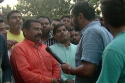 Truth vs Hype: Dadri, Cattle Vigilantes and Political Patronage Truth vs Hype: Dadri, Cattle Vigilantes and Political Patronage