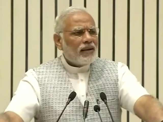 बिहार चुनाव के मौके पर आई जेपी की याद