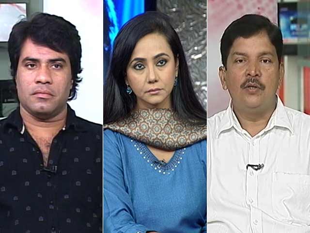 हम लोग : क्या कला और कलाकारों को सरहदों में बांधा जाना चाहिए?