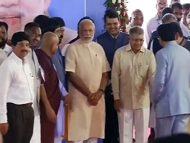 The Biggest Stories of October 11, 2015