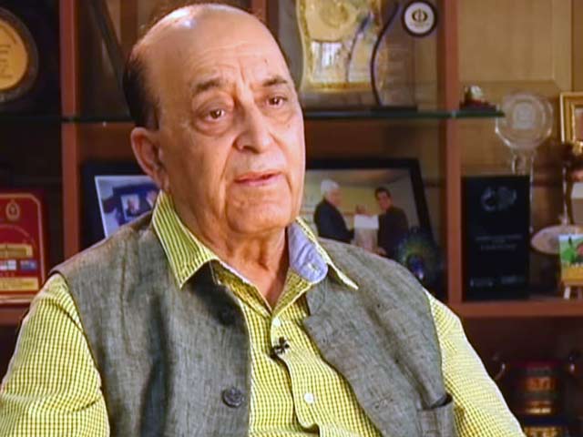 फिट रहे इंडिया : दिमाग में टेपवर्म होने की बीमारी से कैसे बचें