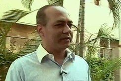 How to Invest in a Stock Market How to Invest in a Stock Market