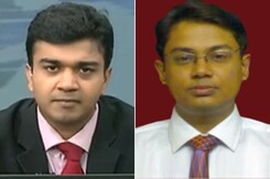 Prefer Hindustan Zinc, JSW Steel Among Metal Stocks: IIFL Prefer Hindustan Zinc, JSW Steel Among Metal Stocks: IIFL