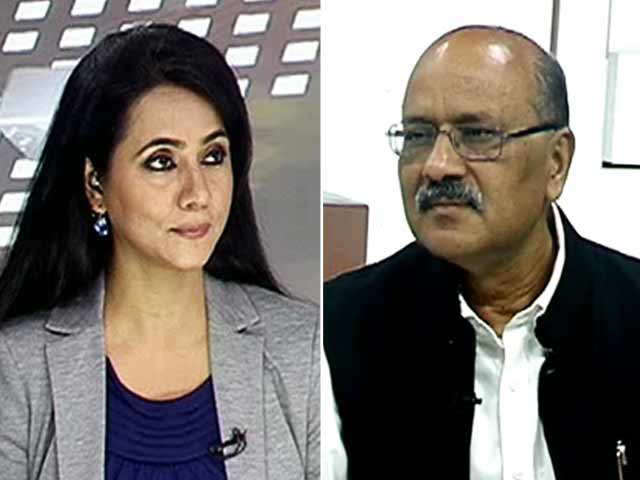 कुरुक्षेत्र : बिहार में इस बार किसकी बनेगी सरकार, पहले चरण में 57 फीसदी वोटिंग